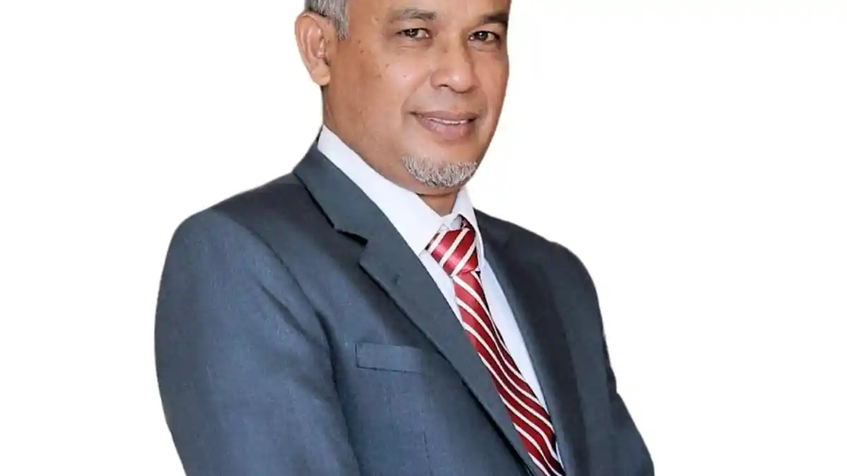 Angka Pernikahan di Aceh Besar Pada 2025 Menurun, Faktor Ekonomi dan Harga Emas Jadi Pemicu