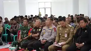 PILKADES-345reswfrds.jpg