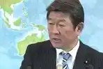 Belum Ada Keputusan Apapun Mengenai Kunjungan Presiden Prabowo ke Jepang