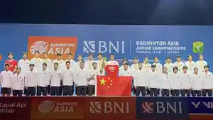 Tim-beregu-campuran-China-juara-BAJC-2024.jpg