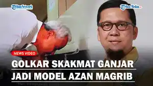 PEDAS-Golkar-Skakmat-Ganjar-Pranowo-Jadi.jpg
