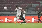 Arema-Fc-vs-bhayangkara-fc-Arkhan-Fikri.jpg