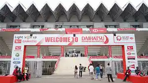 daihatsu-indonesia-master-digelar-di-istora-senayan-1.jpg
