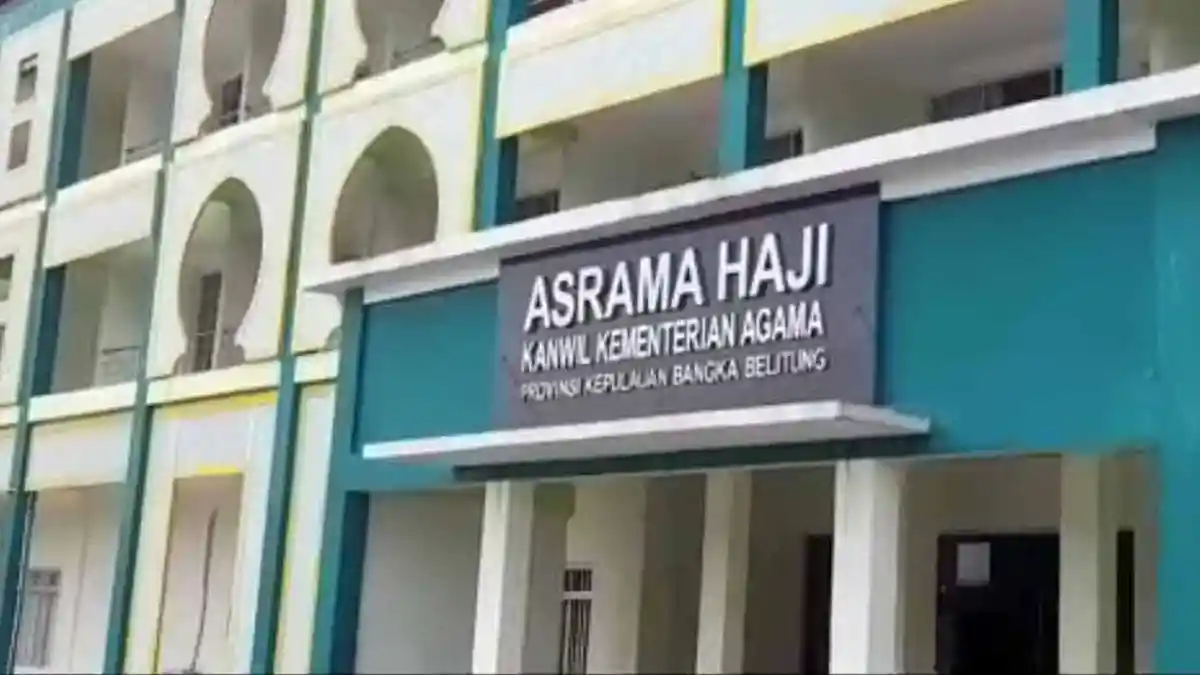 Kasus Covid-19 Melandai Dua Isoter Provinsi Babel Ditutup