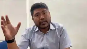 u890say89dajpggg.jpg