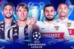 Prediksi-Juventus-vs-VfB-Stuttgart-pada-lanjutan-Liga-Champions.jpg