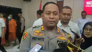 20241030_Kapolres-PPU-AKBP-Supriyanto.jpg