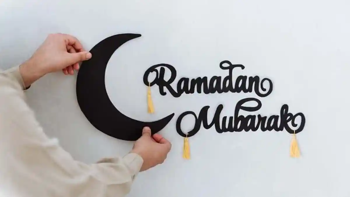 Jadwal Buka Puasa di Indramayu dan Sekitarnya Hari Ini 11 Maret 2026 Pukul 18:04 WIB