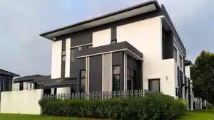 20251218_rumah.jpg