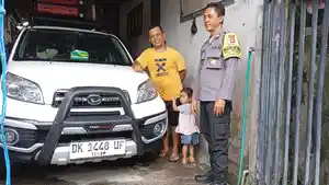 Bhabinkamtibmas-Kelurahan-Abianbase-Kecamatan-Gianyar-Aiptu-I-Dewa-Agung-Alit-S.jpg