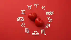 ramalan-zodiak-cinta-selasa-26-november.jpg