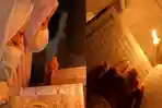 bacaan-doa-doa-yang-dipanjatkan-saat-Malam-Nuzulul-Quran.jpg