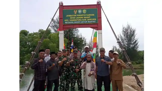 Tribun