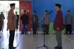 Dewan-hakim-MTQ-Nunukan-dilantik-01-27042026.jpg