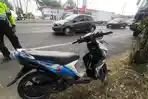 2026-04-22-Kecelakaan-lalu-lintas-kembali-terjadi-terjadi-di-Jalan-Poros-MarosPangkep.jpg
