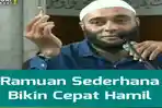 dr-zaidul-akbar-resep-cepat-hamil.jpg