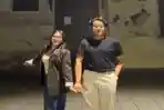 Potret-Ardhito-Pramono-bersama-Davina-Karamoy.jpg