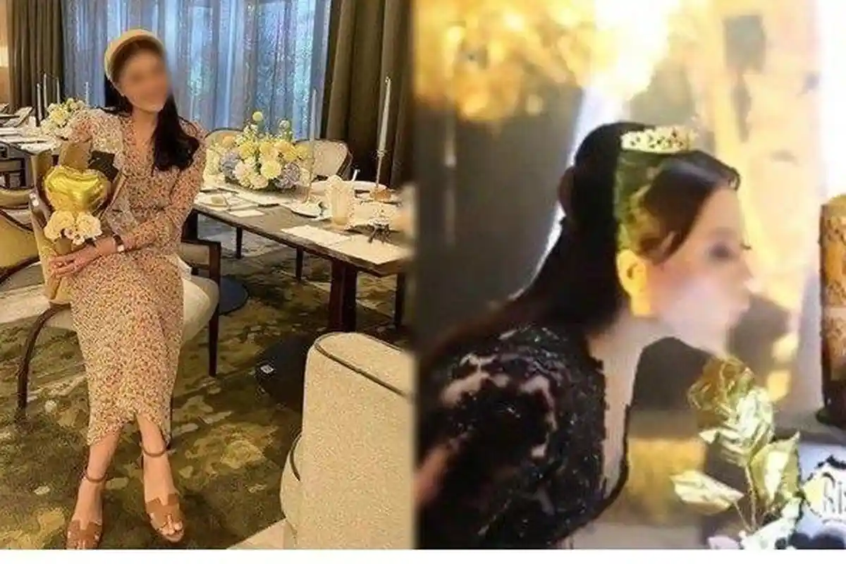 Mendagri Soroti Pernyataan Sekda Riau yang Sebut Pesta Mewah Ultah Anaknya di 'Toko Ritz Carlton'