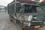 kecelakana-maut-di-jombang-truk-tabrak-motor-dan-pejalan-kaki.jpg