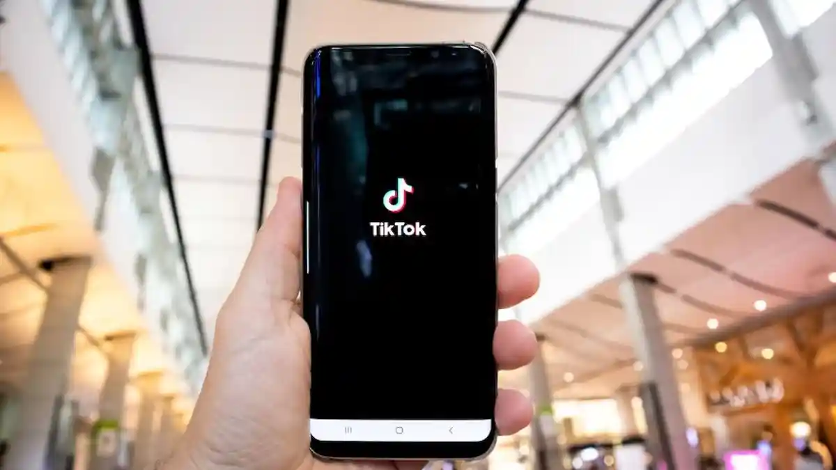 Ror Artinya Apa dalam Bahasa Gaul? Viral di Tiktok