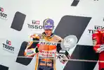 marquez-posisi-ke-2.jpg