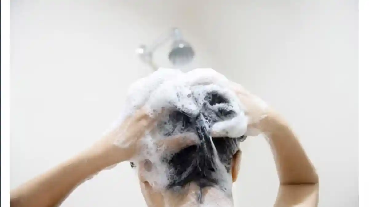 Sahkah Puasa Bila Mandi Wajib Dilakukan Setelah Imsak?