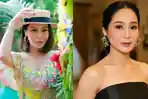 Kolase-potret-Vicky-Zainal-dan-Bunga-Zainal.jpg