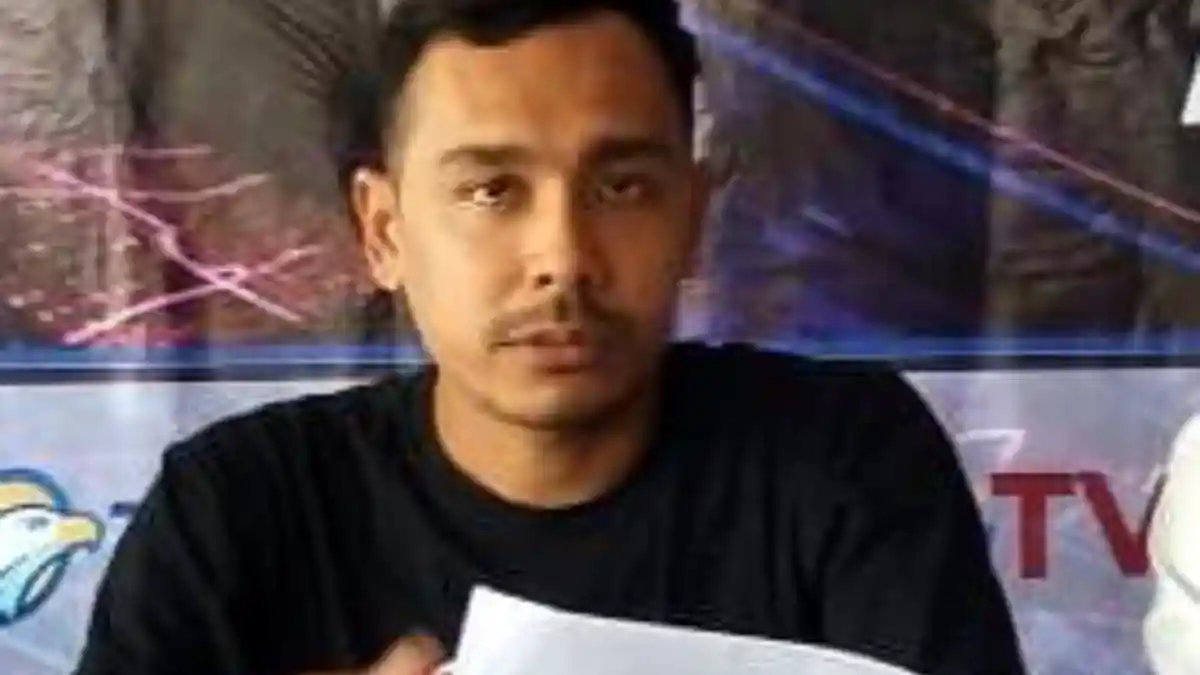 GeRAK Aceh Barat Desak Audit PDAM Tirta Meulaboh, Ini Masalahnya