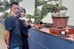 Festival Bonsai Demak Akan Digelar, Catat Tanggal Mainnya