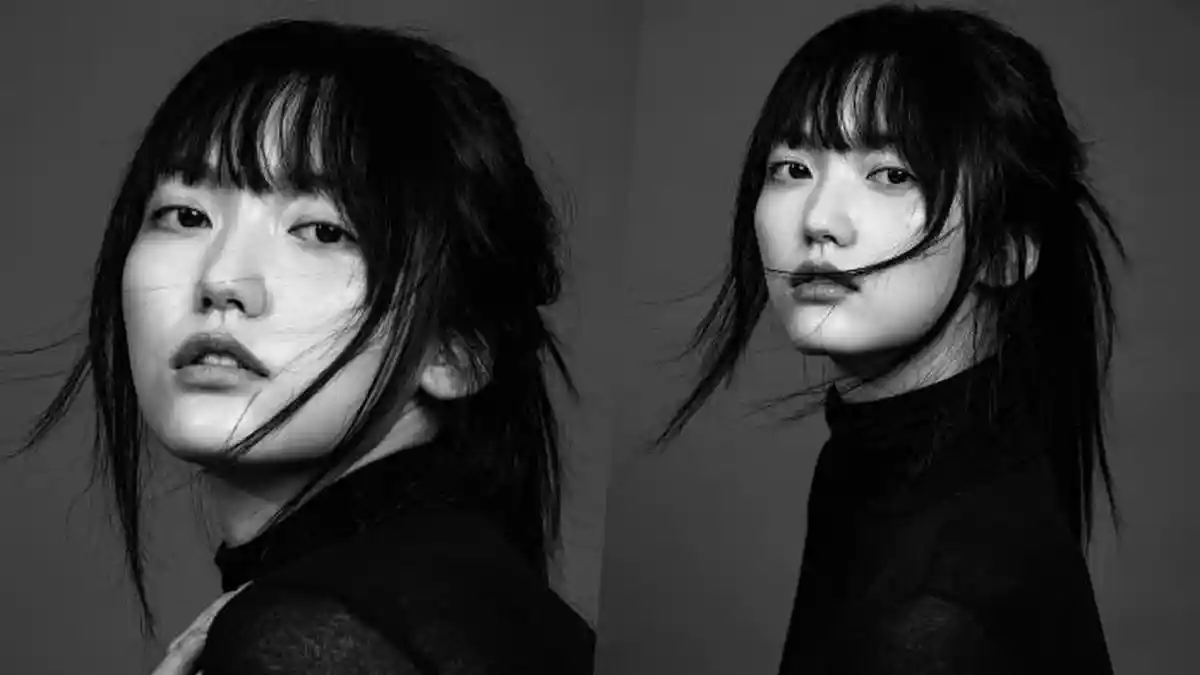 Aktris Korea Jung Chae Yul Meninggal Dunia di Usia 26 Tahun