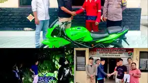 BERHASIL-DIAMANKAN-JajaranPolres-Lampung-Tengah-56.jpg