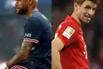 Psg-vsbayern.jpg