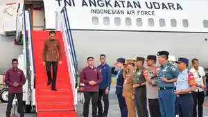 20231031_Pesawat-TNI-AU.jpg