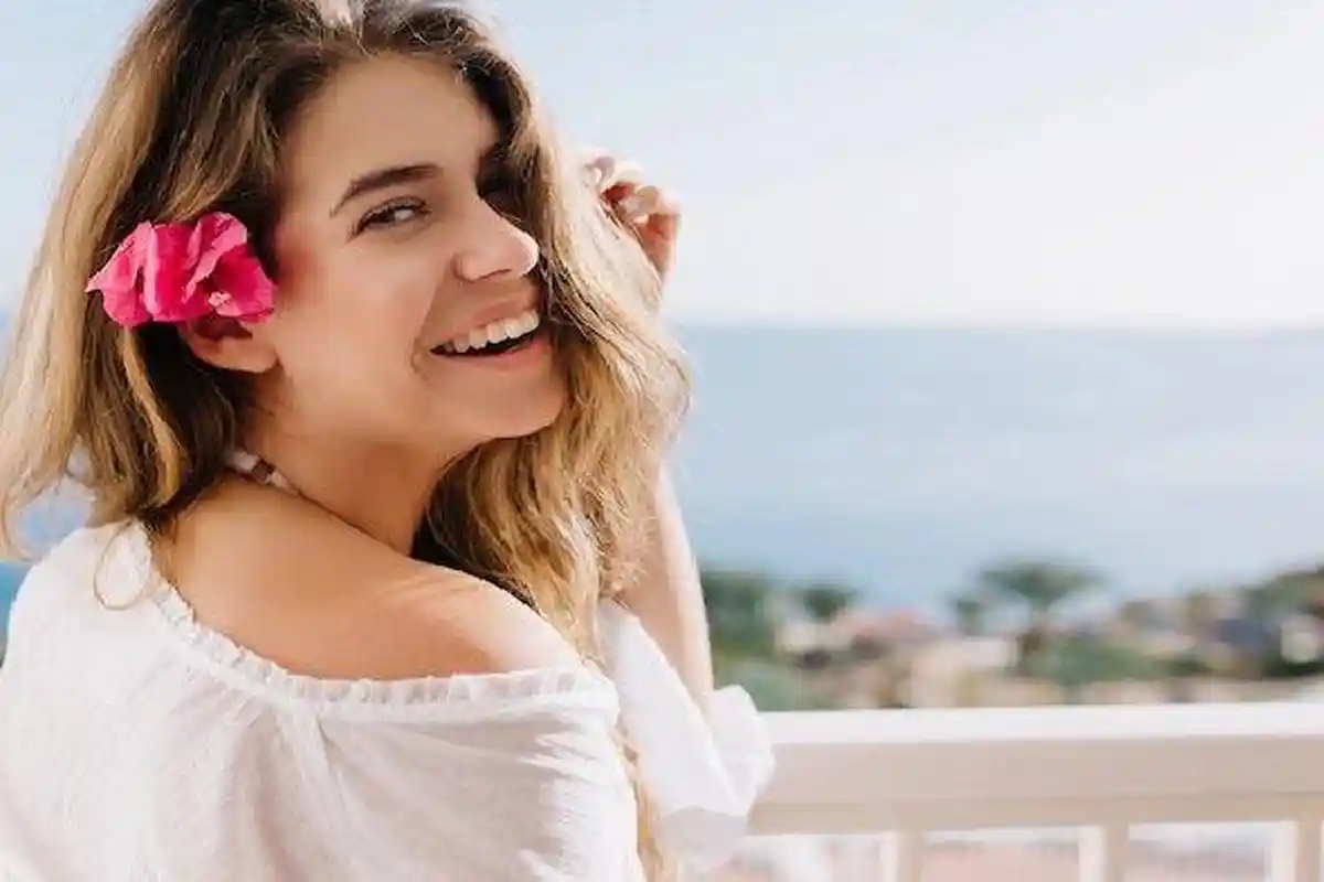 Suka Menolong, 5 Shio Ini Dikenal Paling Baik, Mereka Mempunyai Hati Seperti Malaikat