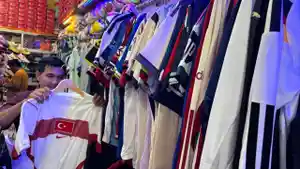Melihat-jersey-salah-satu-negara-yang-akan-tampil-pada-Piala-Dunia-2026.jpg