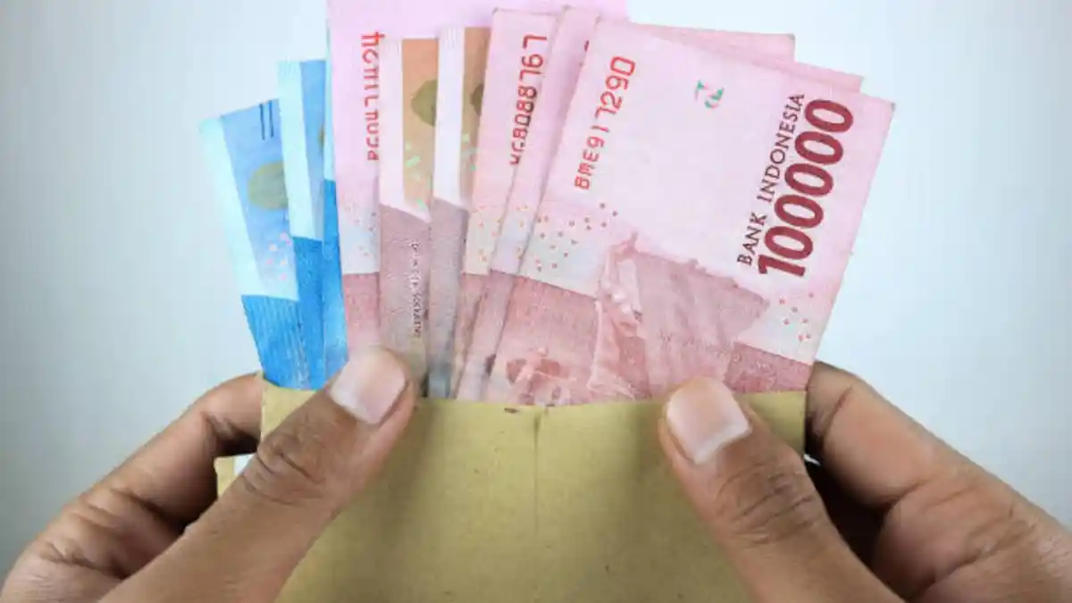 Update Pencairan BLT Kesra Rp 900 Ribu Desember 2025: Cek Nama Penerima Langsung dari HP