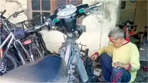 Mbah-Parto-32.jpg