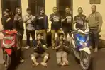 Eko-dan-Ucok-Ditangkap-Polsek-Sunggal.jpg