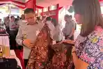 Semarakkan-Festival-Merek-Indonesia-Kanwil-Kemenkumham-Jawa-Tengah-Kenalkan-Batik-Tulis-Lasem.jpg