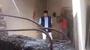 gempa-situbondo-rumah-rusak.jpg