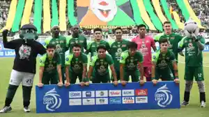 Susunan-Pemain-Persebaya-Surabaya-vs-Persija-Jakarta-di-Liga-1-weqw.jpg