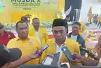 boy-baru-umar.jpg