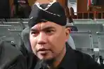 musisi-ahmad-dhani-ketika-menghadiri-persidangan-dirinya-terkait-ujaran-kebencian_20180926_210038.jpg