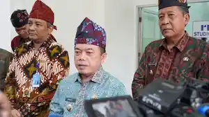 AL-HARIS-STUDIO-RRI.jpg
