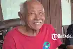 Dalimin-94-asal-Desa-Kupang-Kecamatan-Karangdowo-1.jpg