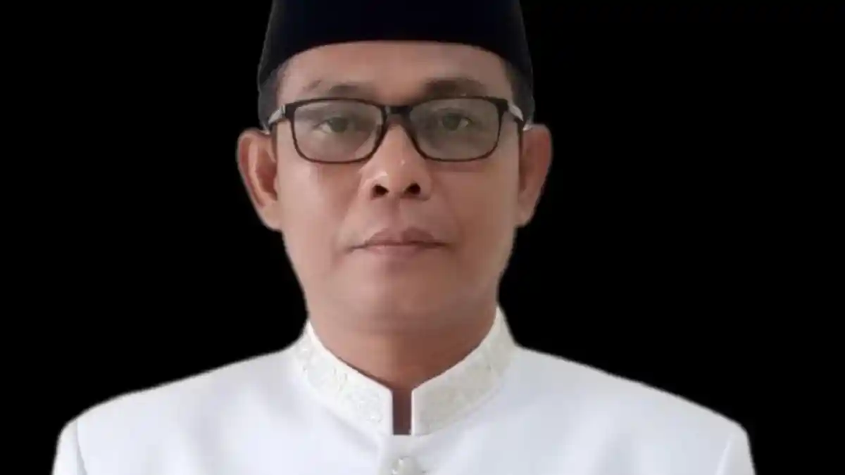 Arah Baru Pendidikan Aceh Barat Daya 