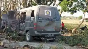Terbakar-saat-Mengisi-BBM-di-SPBU-Mojoagung.jpg