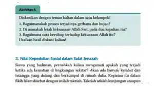 Soal-buku-Prakarya-kelas-8-Kurikulum-Merdeka-halaman-97.jpg