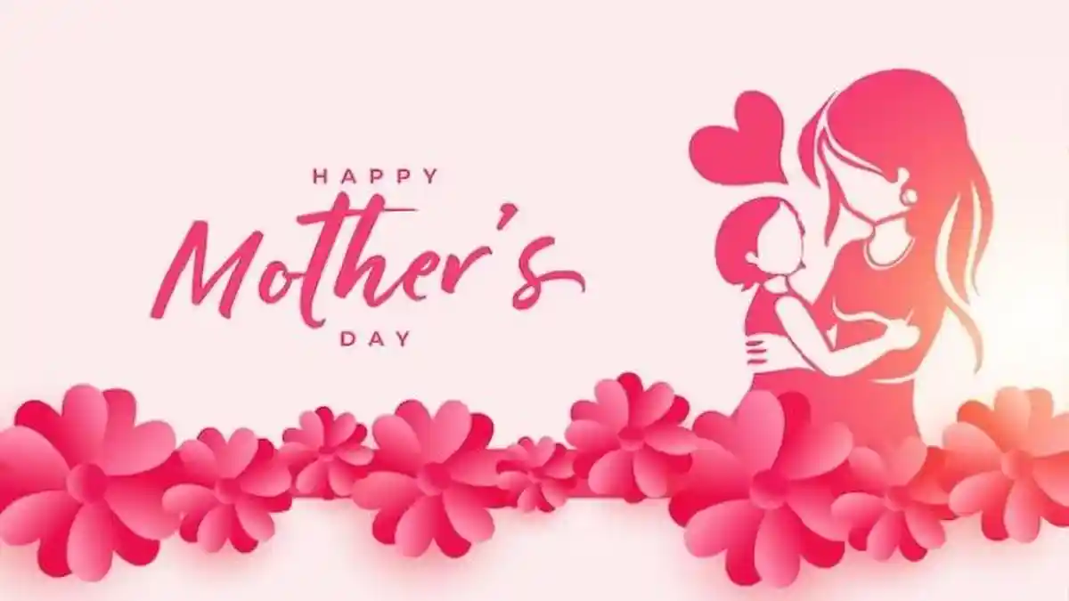 15 Puisi Hari Ibu 2023 Singkat, Cocok Jadi Ungkapan Terima Kasih untuk Bunda