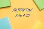 Matematika-Kelas-4-SD-Semester-1-Kurikulum-Merdeka24.jpg